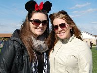DSC 0806- web